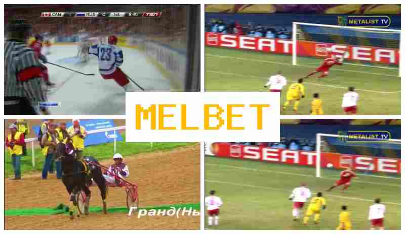 MELBWT 🆓 Live Sports Bets, Online with Top Odds MELBWT 🆓 Live Sports Bets, Online with Top Odds