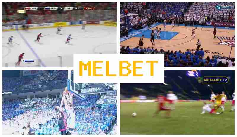 MELBETCOM 💰 Trusted Sportsbook Online, Place Sports Bets, Promotions and Special Offers MELBETCOM 💰 Trusted Sportsbook Online, Place Sports Bets, Promotions and Special Offers