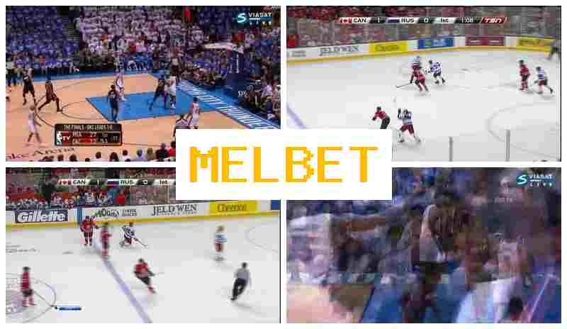 MEL BE5 ☘ Internet Sportsbook, Wager on Sporting Events MEL BE5 ☘ Internet Sportsbook, Wager on Sporting Events
