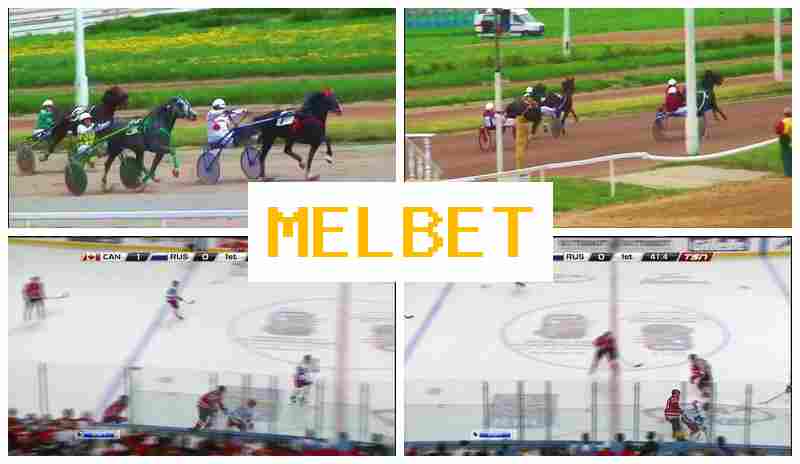 MEL BEG ⚡ Authorized Bookmaker Online, Official Website, Special Offers and Rewards, Sign Up MEL BEG ⚡ Authorized Bookmaker Online, Official Website, Special Offers and Rewards, Sign Up