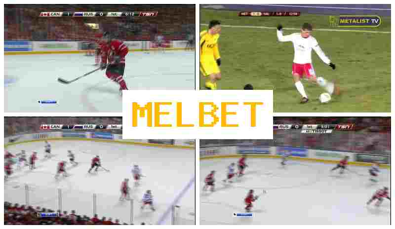 MEL BEF 🔸 Online Bookmaker, Enter Official Platform, Registration, Wager on Sporting Events