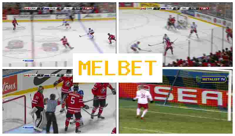 MEELBET 🆗 Betting Firm, Online, Free Bets, Live Event Betting