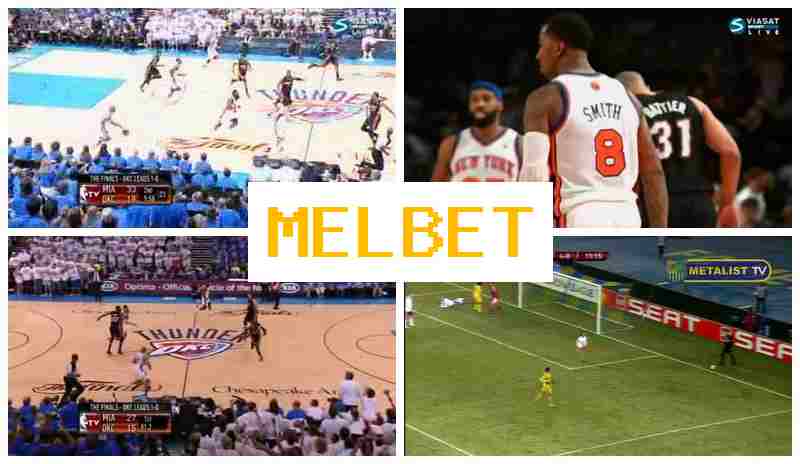 MELLBET 💸 Online Bookmaker, Access Official Site, Join Now, Live Sports Betting