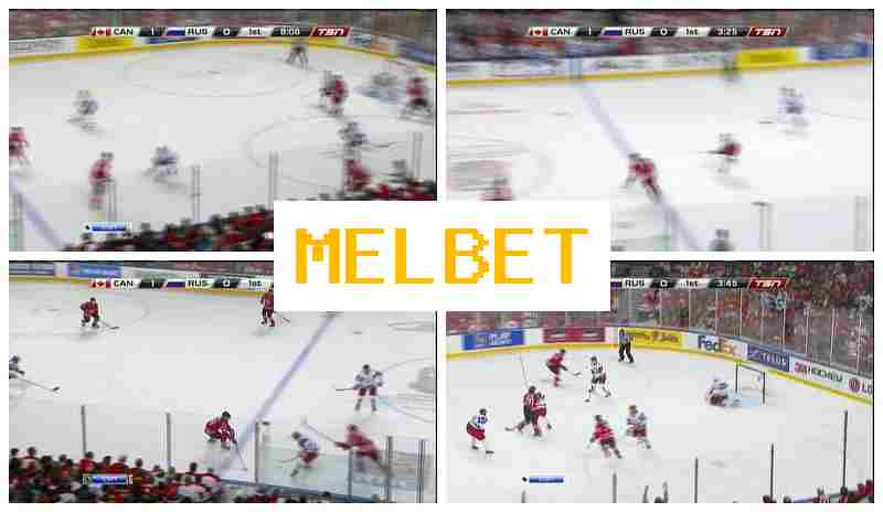 MELBEET 🆕 Betting on Sports, New Player Bonus MELBEET 🆕 Betting on Sports, New Player Bonus