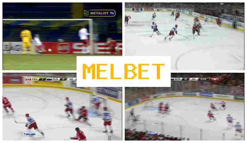 MELBETT 🔔 Internet Sportsbook, New Player Bonus
