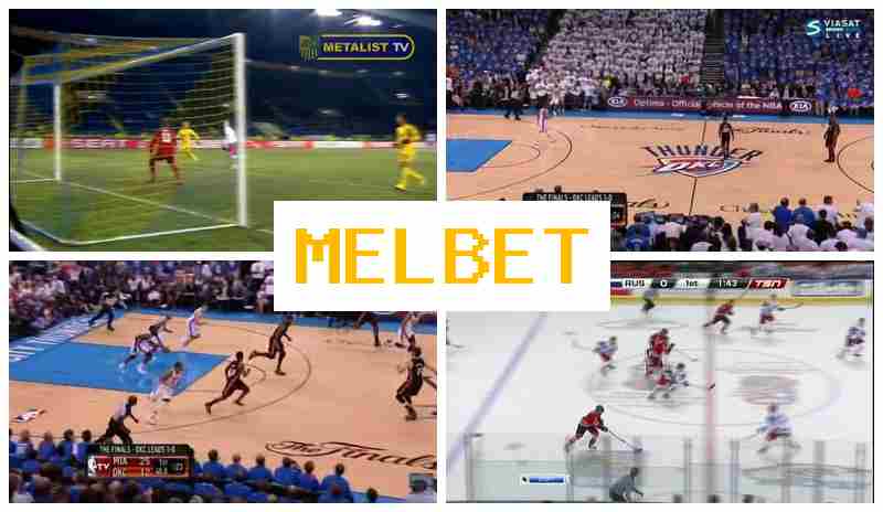 MLEBET ☘ Bookmaker Online, First Deposit Bonus, Wager on Sporting Events