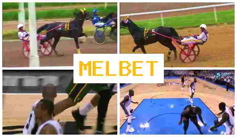 MEBLET 🎇 Online Sports Bets, Online, Promotions and Bonuses, Official Site