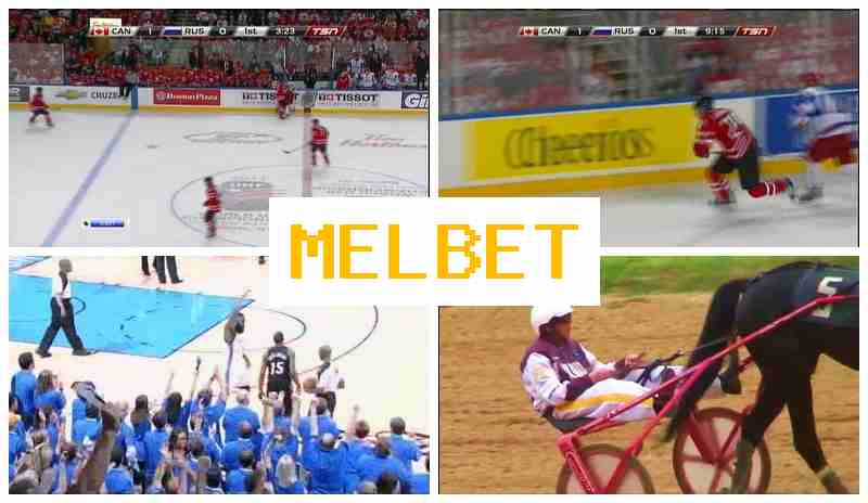 MELEBT ✔️ Betting Site, Access Official Platform, Register, Live Sports Betting