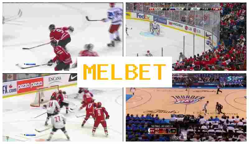 MELBTE 🎇 Sportsbook Bets, Introductory Bonus, Verified Site of the Betting Firm MELBTE 🎇 Sportsbook Bets, Introductory Bonus, Verified Site of the Betting Firm