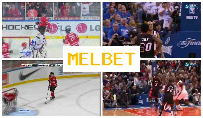 KELBET ☘ Sportsbook Company, Official Site, Bonuses and Free Bets, Registration KELBET ☘ Sportsbook Company, Official Site, Bonuses and Free Bets, Registration