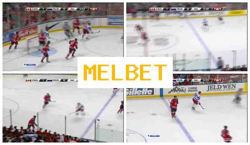 MWLBET 🆓 Online Sports Bets, Registration Bonus MWLBET 🆓 Online Sports Bets, Registration Bonus
