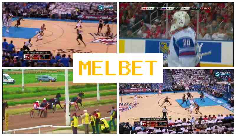 M4LBET 🆓 Betting on Sports Events, Free Bets and Bonuses