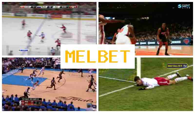 MRLBET ☘ Sporting Event Bets, Web Betting, Official Bookmaker Website