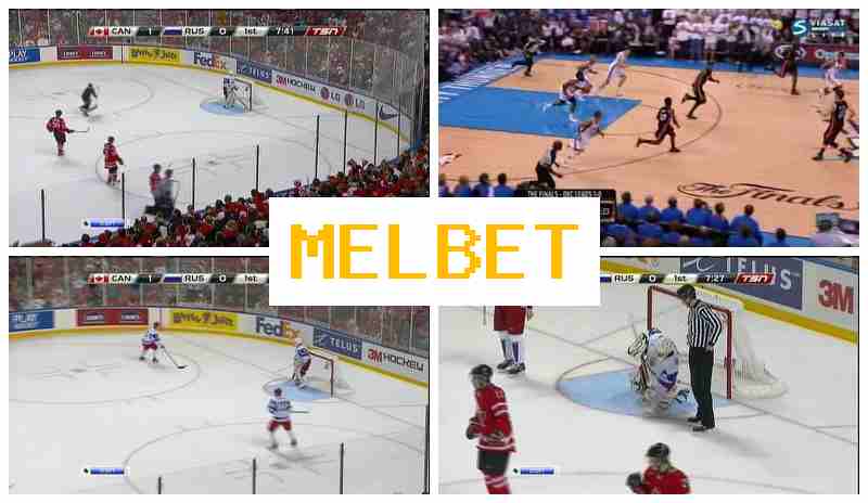 MDLBET 🔵 Betting on Sports Events, Internet Betting offering Premium Odds