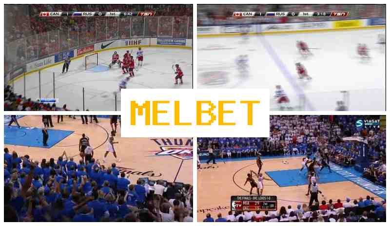 MSLBET ▒ Trusted Sportsbook Online, Place Sports Bets, Promotions and Special Offers