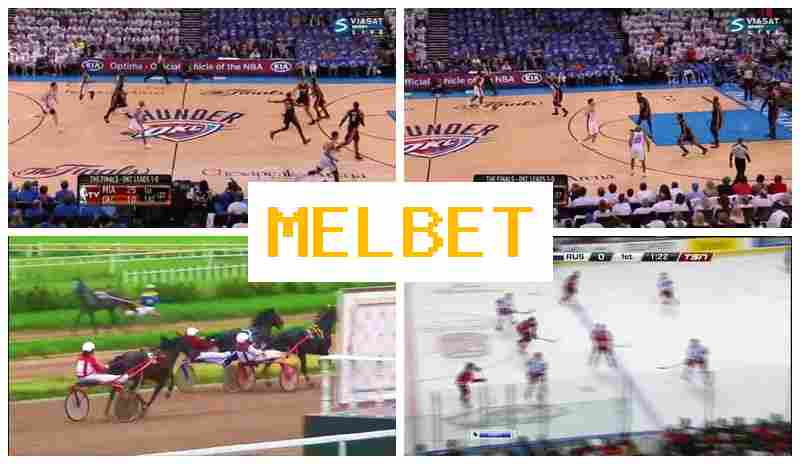 MEKBET ✔️ Online Sports Wagering, Deposit Bonuses and Rewards, Official Bookmaker Site