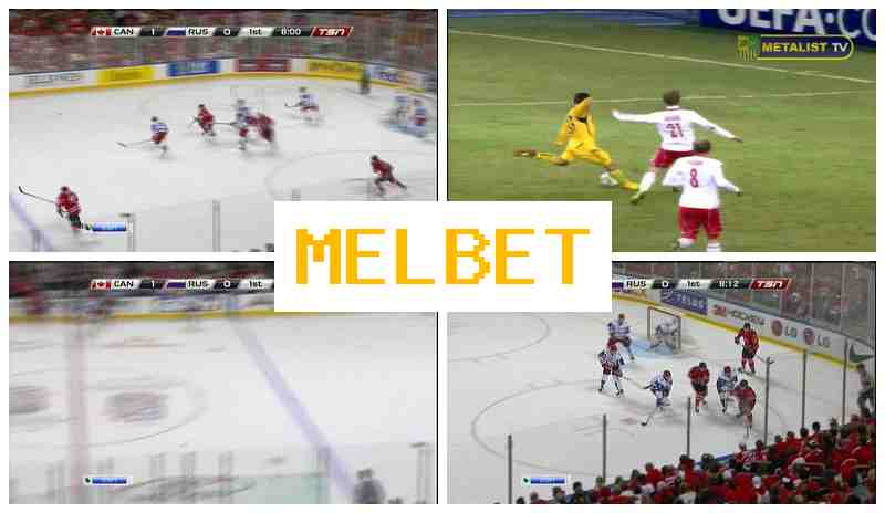 ME;BET 🔔 Verified Betting Company Site, Bet on Sports, Promotions and Bonuses ME;BET 🔔 Verified Betting Company Site, Bet on Sports, Promotions and Bonuses