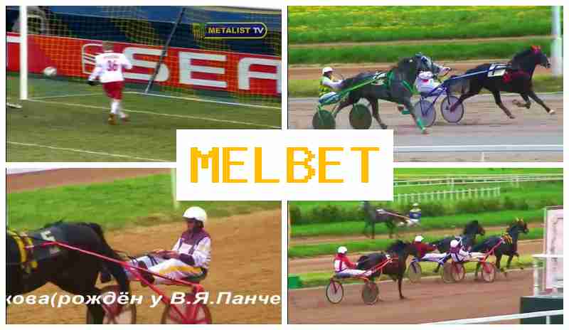 ME.BET 🔔 Online Bookmaker, First Deposit Bonus