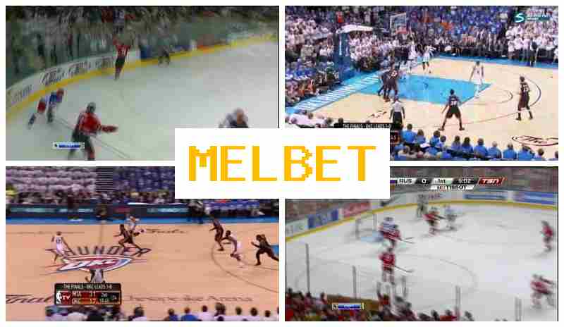 ME,BET 💲 Sports Betting, Registration Bonus