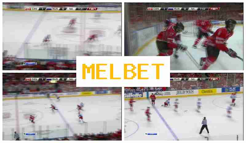 MELVET 🔸 Sports Betting, Verified Platform of the Betting Company