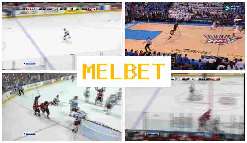 ELBET 🆗 Bookmaker Platform, Online, Free Bets ELBET 🆗 Bookmaker Platform, Online, Free Bets