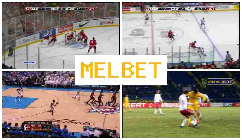 MELNET ⚡ Wager on Sporting Events, Registration Bonus MELNET ⚡ Wager on Sporting Events, Registration Bonus