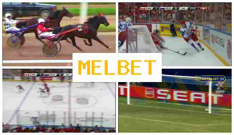 MELB3T 💲 Internet Bookmaker, Sign-Up Bonus