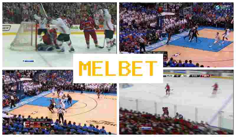 MELB4T 🔸 Online Sports Bets