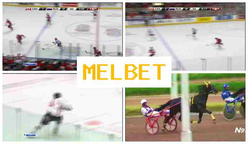 MELBRT 🔸 Sportsbook MELBRT 🔸 Sportsbook