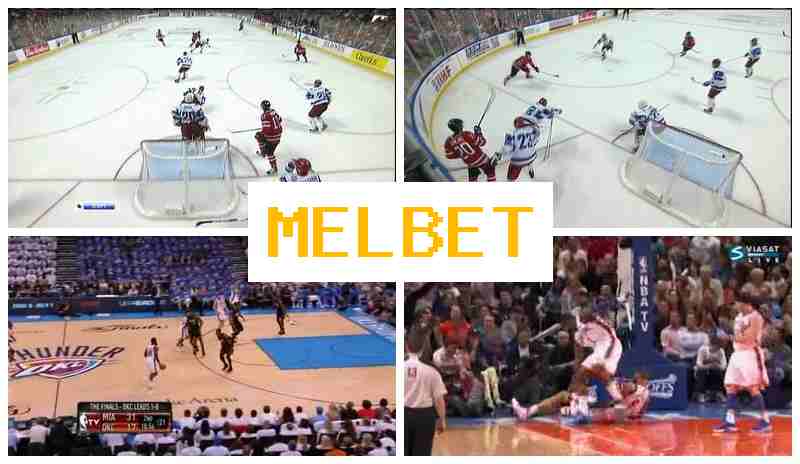 MELBST 💴 Virtual Betting Company, New Player Bonus, Wager on Sporting Events MELBST 💴 Virtual Betting Company, New Player Bonus, Wager on Sporting Events