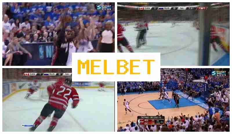 MELBE6 🌐 Online Betting Platform Online, Sign Up, Sign In, Sports Betting MELBE6 🌐 Online Betting Platform Online, Sign Up, Sign In, Sports Betting