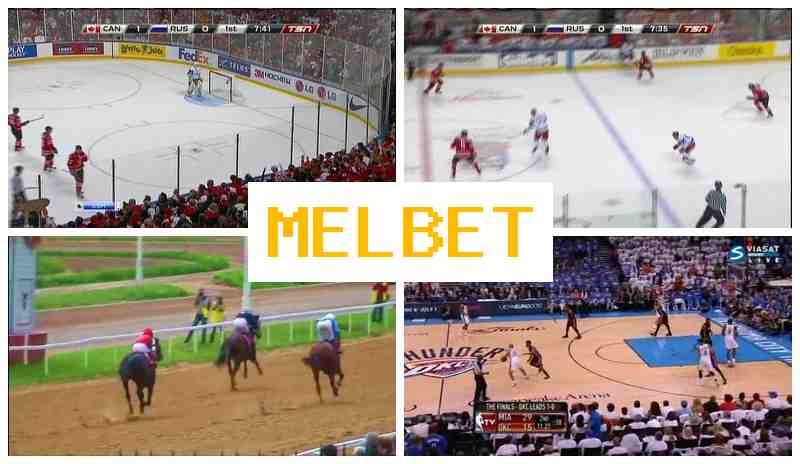 MLBET ☘ Online Betting Platform Online, Join Now, Enter