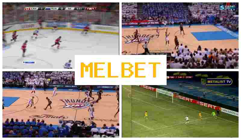 MELBEG 🎾 Live Sports Bets, Online with Best Odds MELBEG 🎾 Live Sports Bets, Online with Best Odds