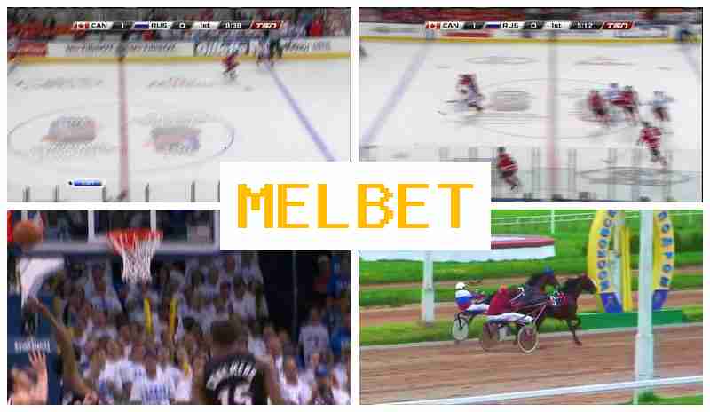 MELBEF 🔵 Betting Operator, Sign-Up Bonus