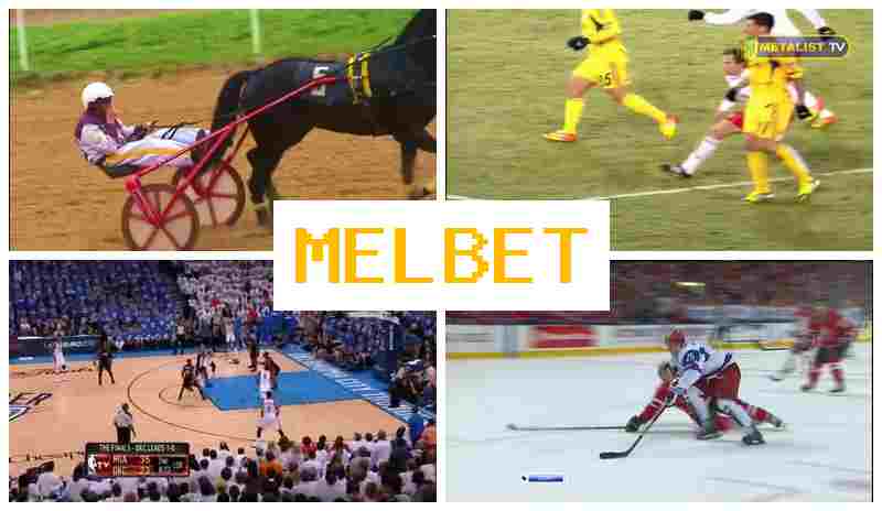 MEL-BETCOM 🌐 Bookmaker Company, Online, Welcome Free Bet, Betting on Sports
