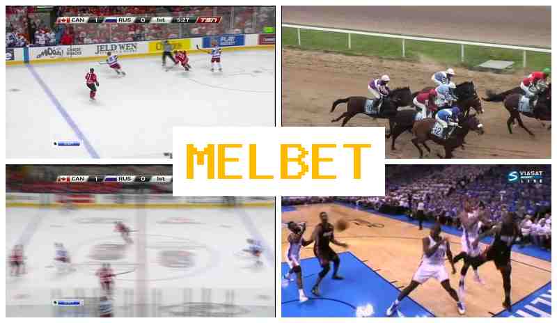 WWWMEL-BETCOM ⚡ Verified Sportsbook, Official Website, Sign Up WWWMEL-BETCOM ⚡ Verified Sportsbook, Official Website, Sign Up