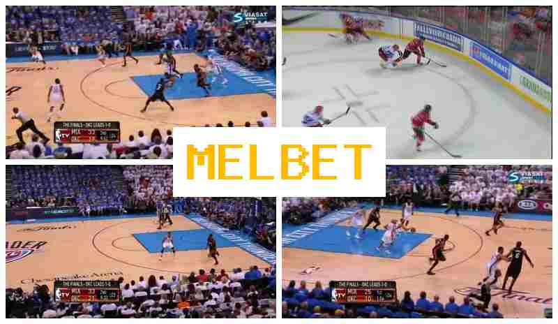 EL BET 🔹 Trusted Betting Company, Official Website, Sign Up