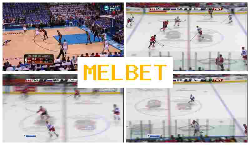 ML BET ☘ Internet Bookmaker, Bonus on Registration, Sportsbook Bets