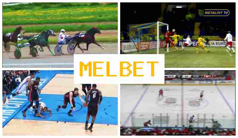 ME BET 🔔 Online Bookmaker, Online, Official Bookmaker Website ME BET 🔔 Online Bookmaker, Online, Official Bookmaker Website