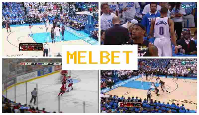 MEBET 💴 Online Bookmaker MEBET 💴 Online Bookmaker