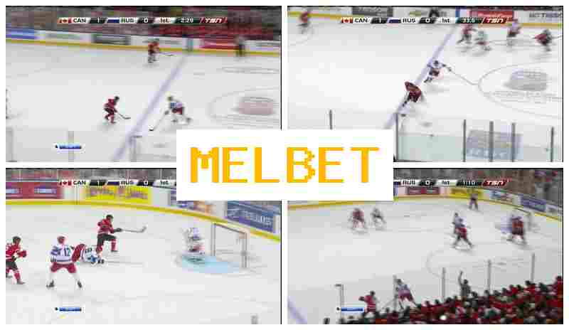 MMEL BET 🔶 Betting Platform, Official Site, Registration
