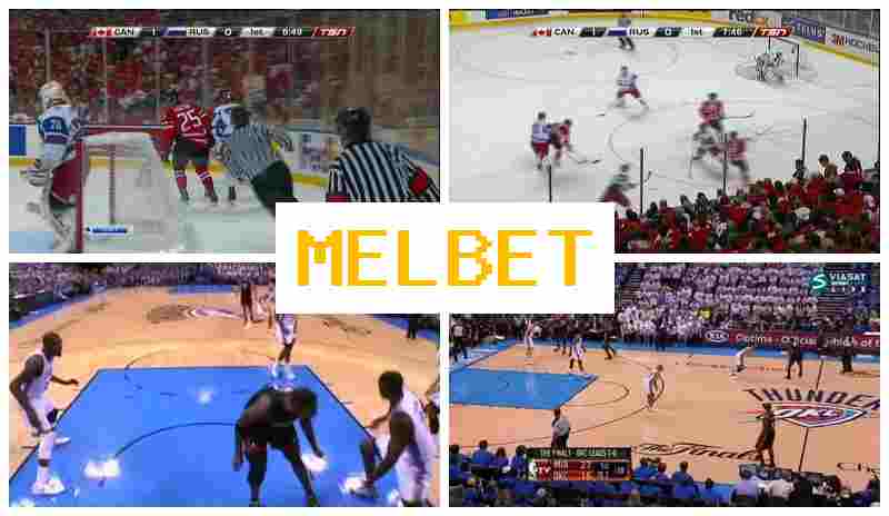 MEEL BET ⚾ Live Betting on Sports, Internet Betting, Free Bets and Promotions, Official Bookmaker Site
