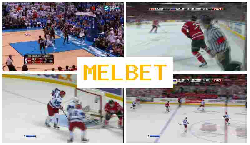 MEL BBET ▓ Sportsbook Company, Official Site, Promotions and Bonuses, Registration