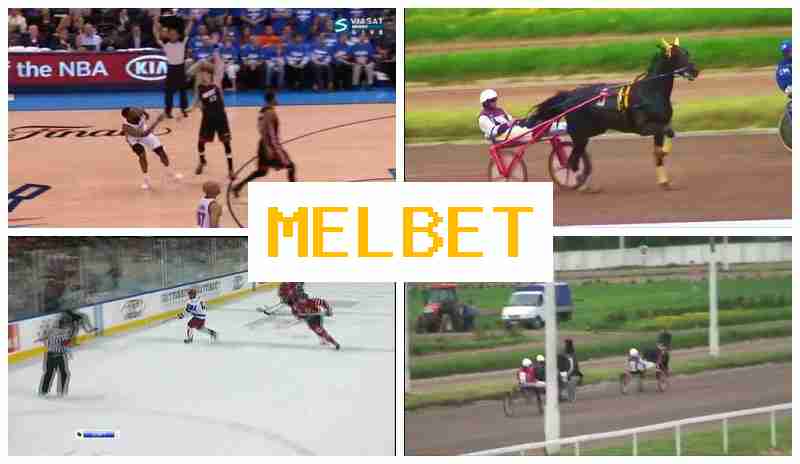 EML BET 🌐 Top Betting Company, Create Account, Login, Wager Online EML BET 🌐 Top Betting Company, Create Account, Login, Wager Online