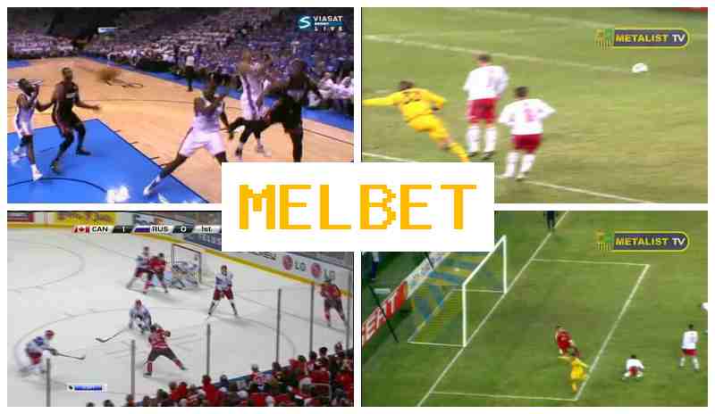 MLE BET ☑️ Internet Sportsbook, First Deposit Bonus, Sports Betting