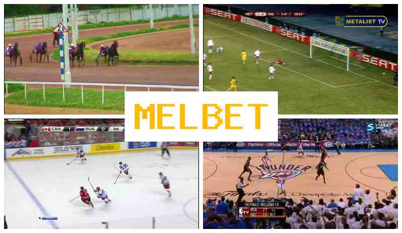 ME LBET 💴 Sportsbook, Official Website ME LBET 💴 Sportsbook, Official Website