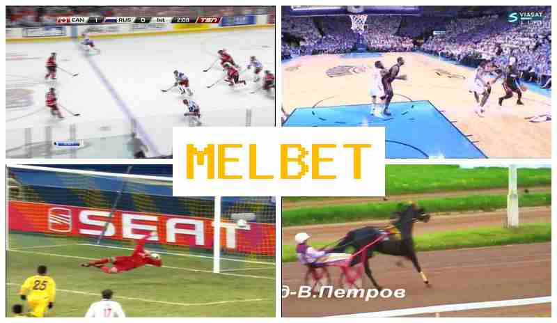 MELET 🌐 Live Sports Betting, Internet Betting, Special Offers and Rewards, Authorized Bookmaker Site
