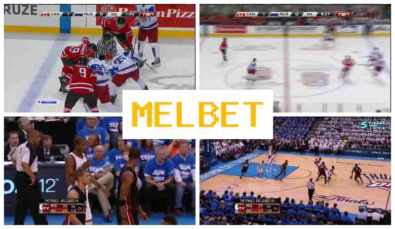 MELB ET 🔵 Place Bets on Sports, Bonuses and Free Bets