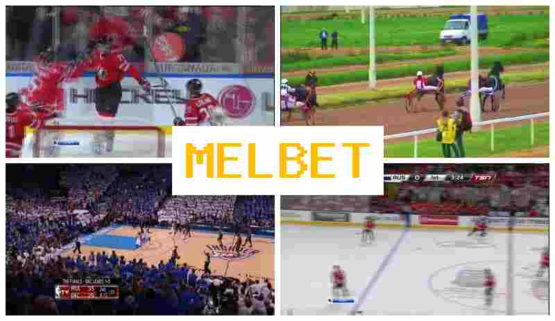 MEL BTE 💲 Betting Office, Online, Registration Bonus, Betting on Sports