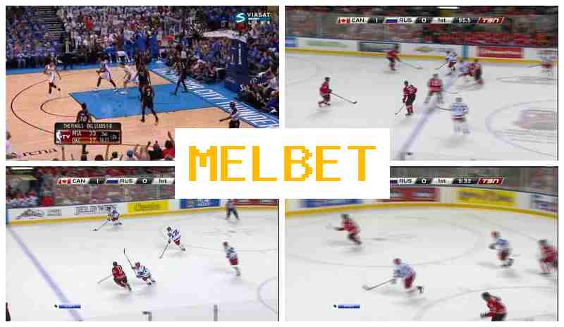 KEL BET 🌐 Authorized Bookmaker Online, Official Website, Free Bets and Bonuses, Sign Up